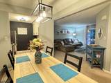 322 Stratford Pl - Photo 12