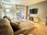 322 Stratford Pl - Photo 14