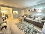 322 Stratford Pl - Photo 15