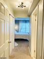 322 Stratford Pl - Photo 16