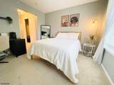322 Stratford Pl - Photo 18