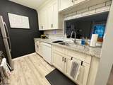 322 Stratford Pl - Photo 2