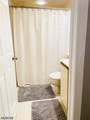 322 Stratford Pl - Photo 24