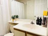 322 Stratford Pl - Photo 25
