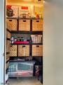322 Stratford Pl - Photo 27