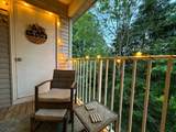 322 Stratford Pl - Photo 28