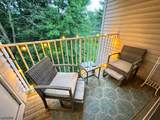 322 Stratford Pl - Photo 29