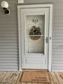 322 Stratford Pl - Photo 30