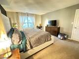 322 Stratford Pl - Photo 5