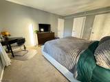 322 Stratford Pl - Photo 6