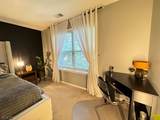 322 Stratford Pl - Photo 7
