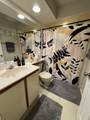 322 Stratford Pl - Photo 8
