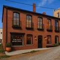 65 E Washington Ave - Photo 1