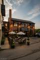 65 E Washington Ave - Photo 2