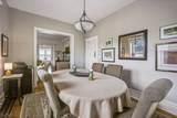 57 Union St - Photo 10