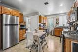 57 Union St - Photo 11