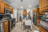 57 Union St - Photo 12
