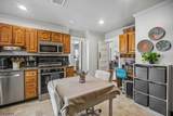 57 Union St - Photo 13