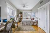 57 Union St - Photo 14