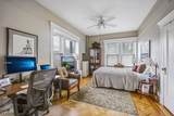 57 Union St - Photo 15