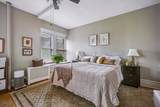 57 Union St - Photo 17