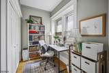 57 Union St - Photo 18
