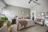 57 Union St - Photo 19
