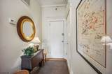 57 Union St - Photo 2