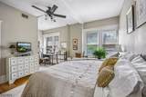 57 Union St - Photo 20