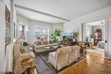 57 Union St - Photo 3
