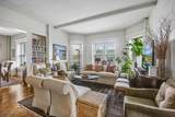 57 Union St - Photo 4