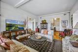 57 Union St - Photo 5