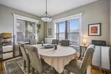 57 Union St - Photo 6