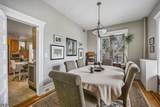 57 Union St - Photo 8
