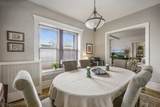 57 Union St - Photo 9