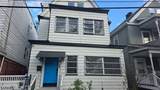 143 Main St - Photo 1