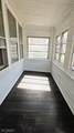 143 Main St - Photo 10