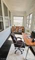 143 Main St - Photo 11