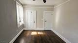 143 Main St - Photo 4