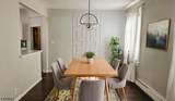 143 Main St - Photo 5