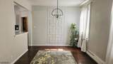143 Main St - Photo 6