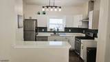 143 Main St - Photo 7