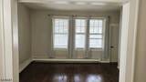 143 Main St - Photo 8