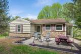 211 Clove Rd - Photo 1