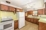 211 Clove Rd - Photo 10