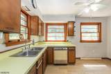 211 Clove Rd - Photo 11