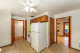 211 Clove Rd - Photo 12