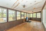 211 Clove Rd - Photo 13
