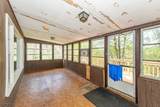 211 Clove Rd - Photo 14