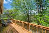 211 Clove Rd - Photo 15